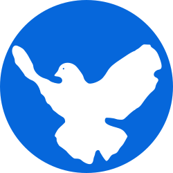 Peace